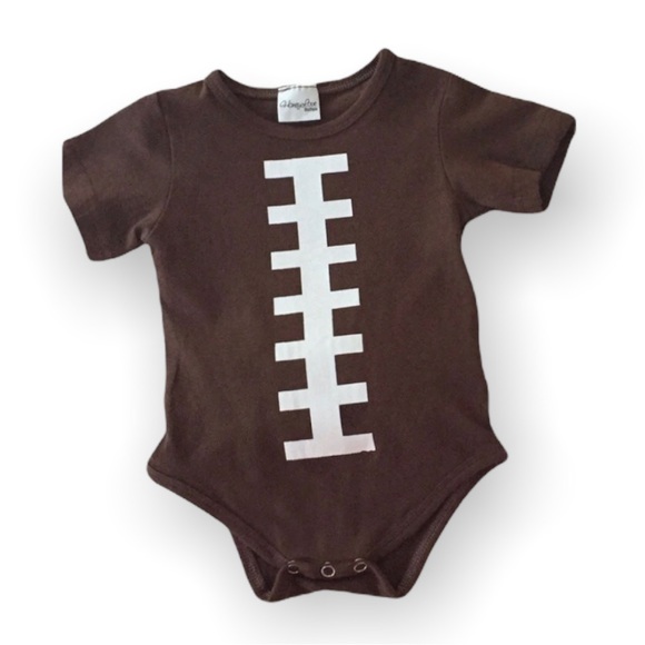 Draft - Picture 14 of 16